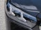 2027 Mercedes-Benz S-Class S 580 4MATIC®