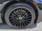 2027 Mercedes-Benz S-Class S 580 4MATIC®