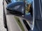 2027 Mercedes-Benz S-Class S 580 4MATIC®