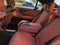 2027 Mercedes-Benz S-Class S 580 4MATIC®