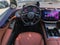 2027 Mercedes-Benz S-Class S 580 4MATIC®