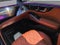 2027 Mercedes-Benz S-Class S 580 4MATIC®