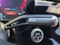 2027 Mercedes-Benz S-Class S 580 4MATIC®