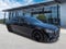 2027 Mercedes-Benz S-Class S 580 4MATIC®