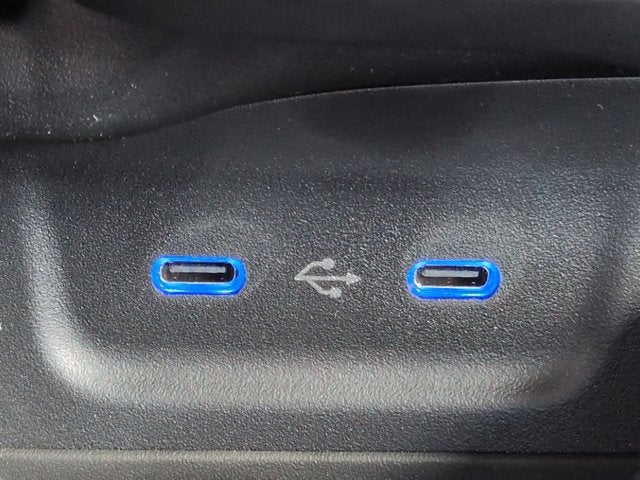 2027 Mercedes-Benz S-Class S 580 4MATIC®