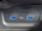 2027 Mercedes-Benz S-Class S 580 4MATIC®