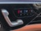 2027 Mercedes-Benz S-Class S 580 4MATIC®