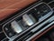 2027 Mercedes-Benz S-Class S 580 4MATIC®