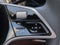 2027 Mercedes-Benz S-Class S 580 4MATIC®