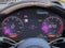 2027 Mercedes-Benz S-Class S 580 4MATIC®