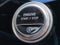 2027 Mercedes-Benz S-Class S 580 4MATIC®