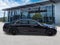 2027 Mercedes-Benz S-Class S 580 4MATIC®