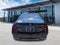 2027 Mercedes-Benz S-Class S 580 4MATIC®