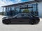2027 Mercedes-Benz S-Class S 580 4MATIC®