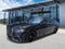 2027 Mercedes-Benz S-Class S 580 4MATIC®