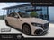 2027 Mercedes-Benz S-Class S 580 4MATIC®