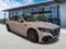 2027 Mercedes-Benz S-Class S 580 4MATIC®