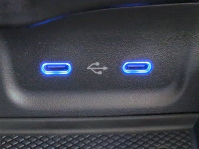 2027 Mercedes-Benz S-Class S 580 4MATIC®