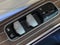 2027 Mercedes-Benz S-Class S 580 4MATIC®