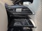 2027 Mercedes-Benz S-Class S 580 4MATIC®