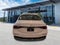 2027 Mercedes-Benz S-Class S 580 4MATIC®