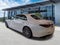 2027 Mercedes-Benz S-Class S 580 4MATIC®