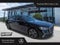 2027 Mercedes-Benz S-Class S 580 4MATIC®