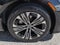 2027 Mercedes-Benz S-Class S 580 4MATIC®