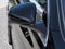 2027 Mercedes-Benz S-Class S 580 4MATIC®
