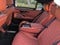 2027 Mercedes-Benz S-Class S 580 4MATIC®