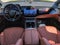 2027 Mercedes-Benz S-Class S 580 4MATIC®