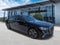 2027 Mercedes-Benz S-Class S 580 4MATIC®