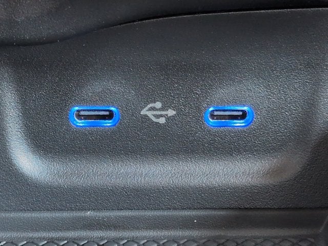 2027 Mercedes-Benz S-Class S 580 4MATIC®