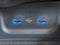 2027 Mercedes-Benz S-Class S 580 4MATIC®