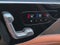 2027 Mercedes-Benz S-Class S 580 4MATIC®