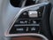 2027 Mercedes-Benz S-Class S 580 4MATIC®