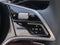 2027 Mercedes-Benz S-Class S 580 4MATIC®