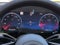 2027 Mercedes-Benz S-Class S 580 4MATIC®