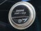 2027 Mercedes-Benz S-Class S 580 4MATIC®
