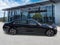 2027 Mercedes-Benz S-Class S 580 4MATIC®