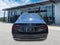 2027 Mercedes-Benz S-Class S 580 4MATIC®