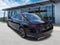 2027 Mercedes-Benz S-Class S 580 4MATIC®
