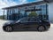 2027 Mercedes-Benz S-Class S 580 4MATIC®