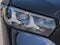 2027 Mercedes-Benz S-Class S 580 4MATIC®