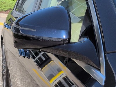 2027 Mercedes-Benz S-Class S 580 4MATIC®