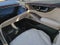 2027 Mercedes-Benz S-Class S 580 4MATIC®