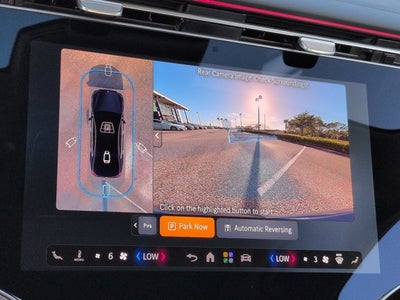 2027 Mercedes-Benz S-Class S 580 4MATIC®