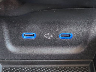 2027 Mercedes-Benz S-Class S 580 4MATIC®