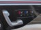 2027 Mercedes-Benz S-Class S 580 4MATIC®