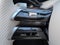 2027 Mercedes-Benz S-Class S 580 4MATIC®